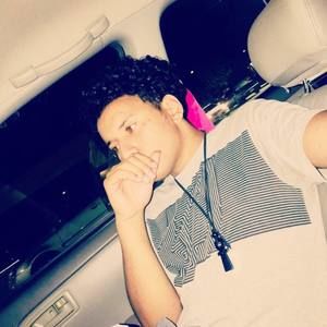 Meet your Posher, Kareem